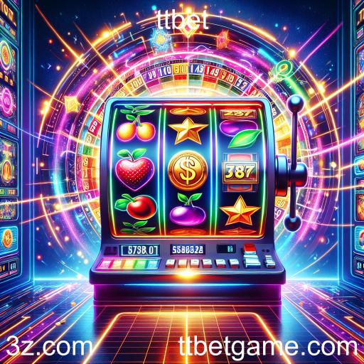 Descubra as Melhores Promoções do Ttbet