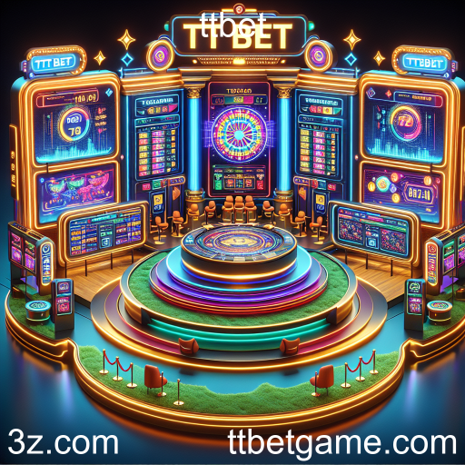 Apostas Virtuais: A Nova Sensação dos Jogos Online