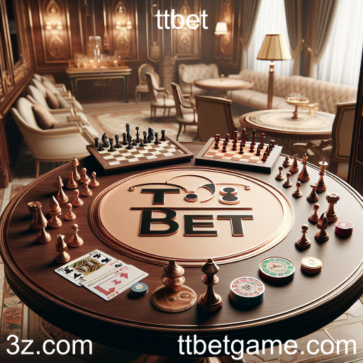 A Ascensão dos Jogos de Mesa: Diversão e Estratégia para Todos