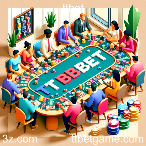 A Magia dos Jogos de Mesa: Diversão e Interação